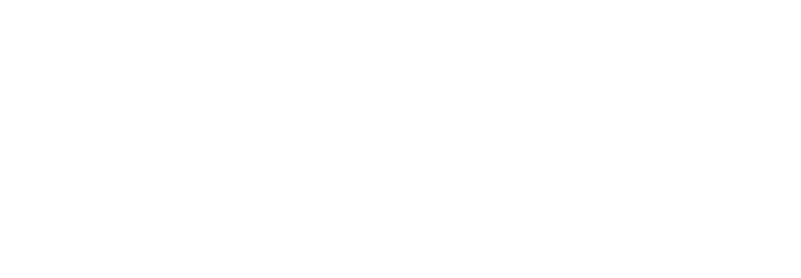 IDFRESH