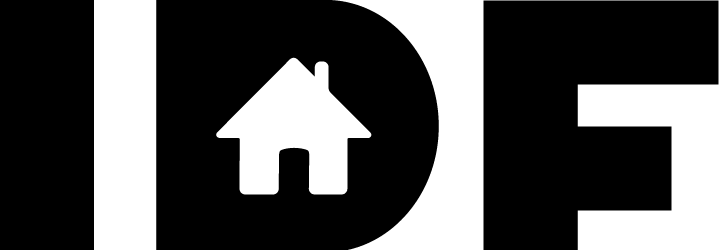 IDFRESH